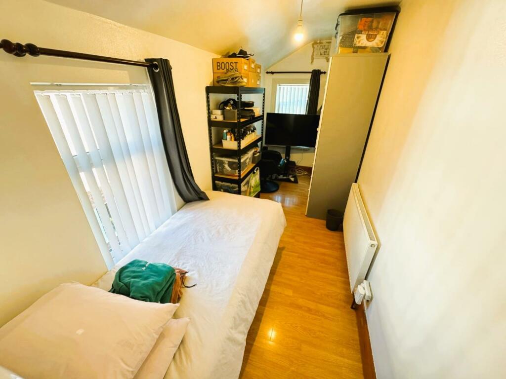 Additional image 13 of Windermere Road, Handsworth, Birmingham