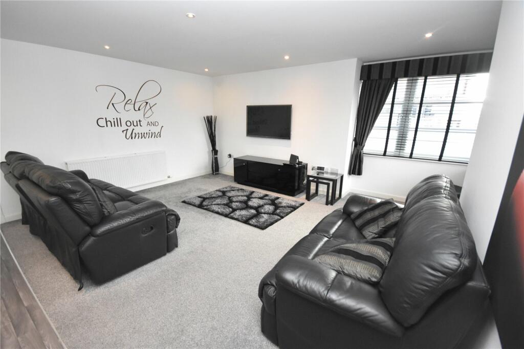 Additional image 2 of King Street, Ground Floor, City Centre, Aberdeen, AB24