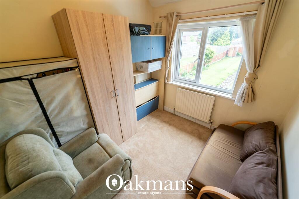 Additional image 14 of Severne Road, Birmingham