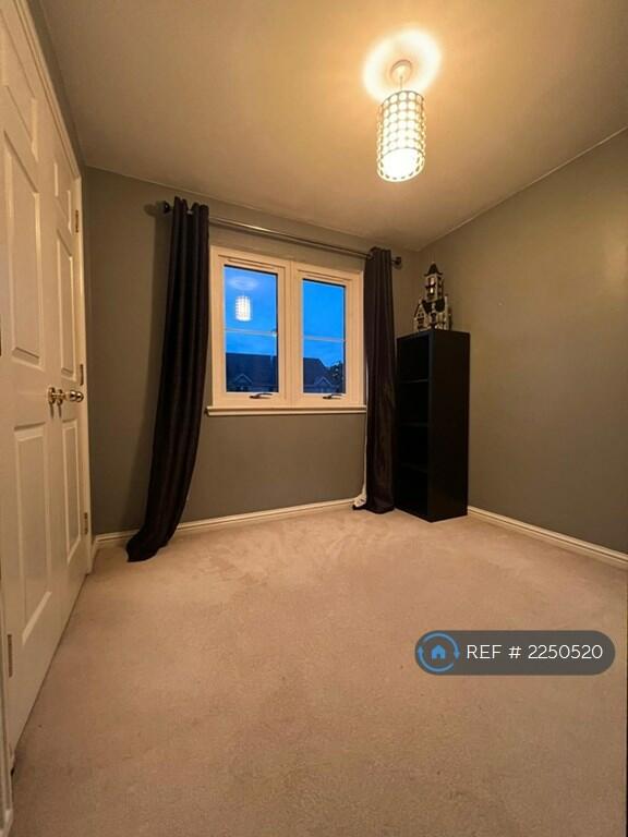 Additional image 31 of Craigie Park, Newmachar, Aberdeen, AB21