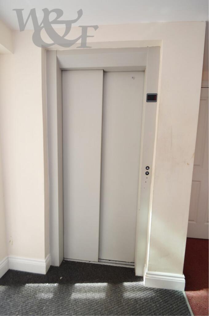 Additional image 21 of The Observatory, Erdington, Birmingham