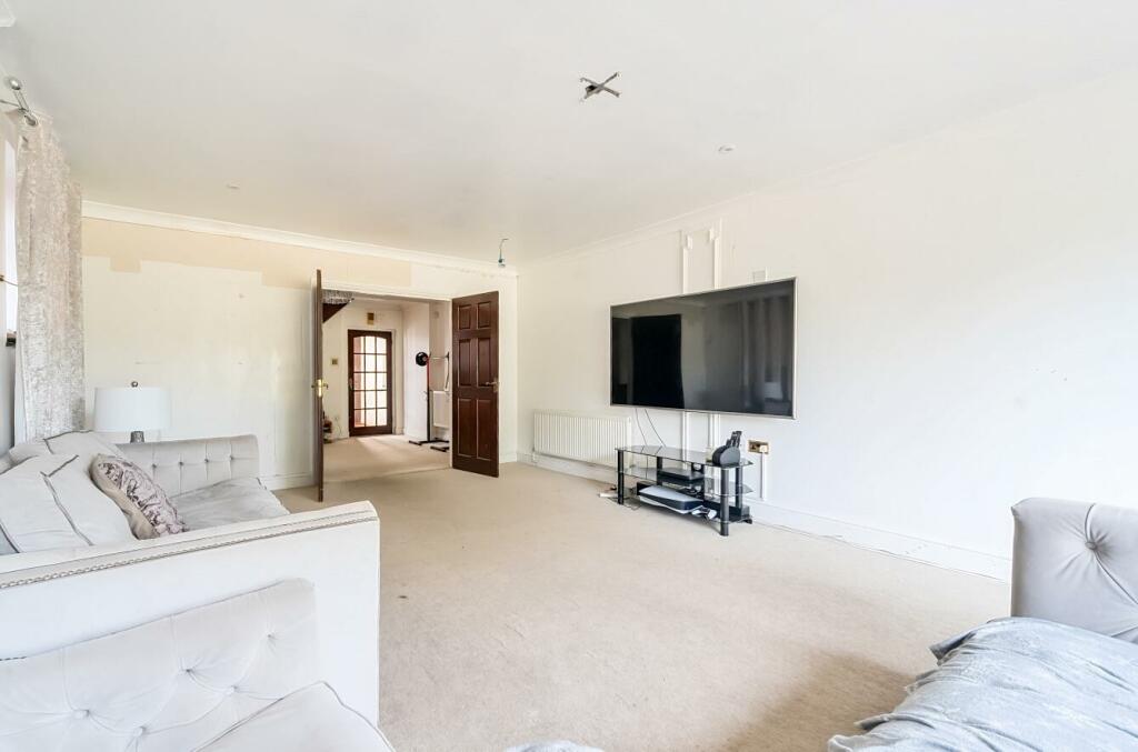 Additional image 4 of Brookmans Park