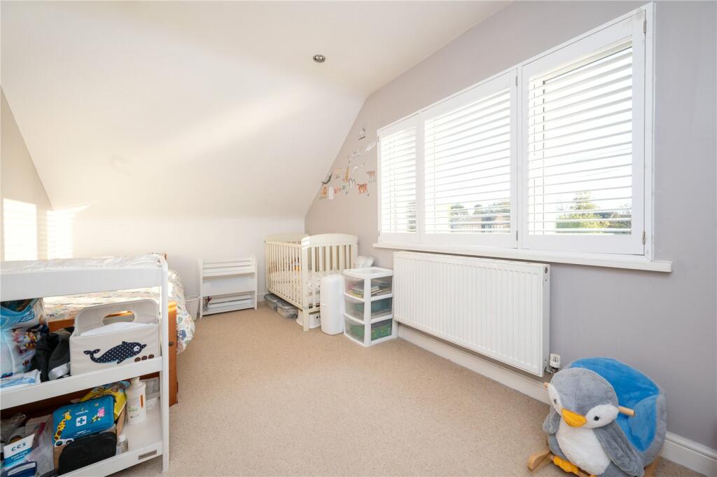 Additional image 11 of South Riding, Bricket Wood, St. Albans, Hertfordshire