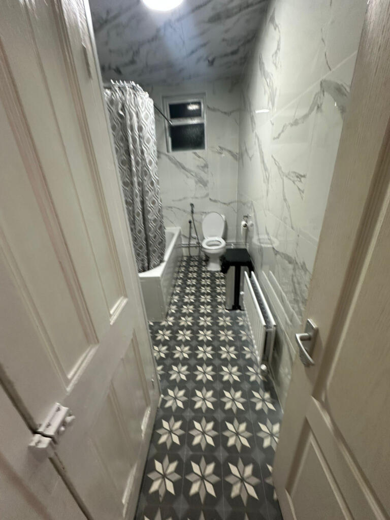 Additional image 10 of Bristol Road, Birmingham, B29 6BQ