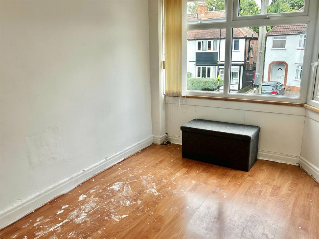 Additional image 7 of Sandgate Road, Hall Green