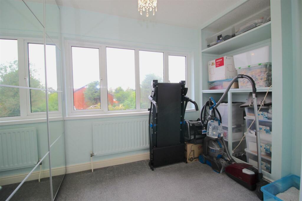 Additional image 12 of Church Road, Yardley, Birmingham