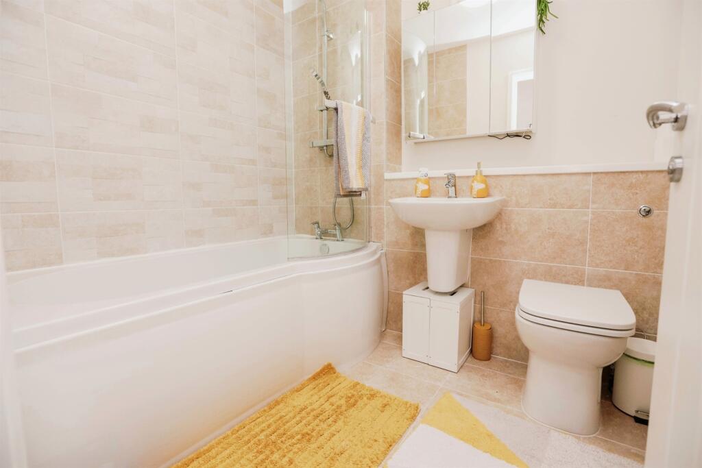 Additional image 10 of York Road, Kings Heath, Birmingham