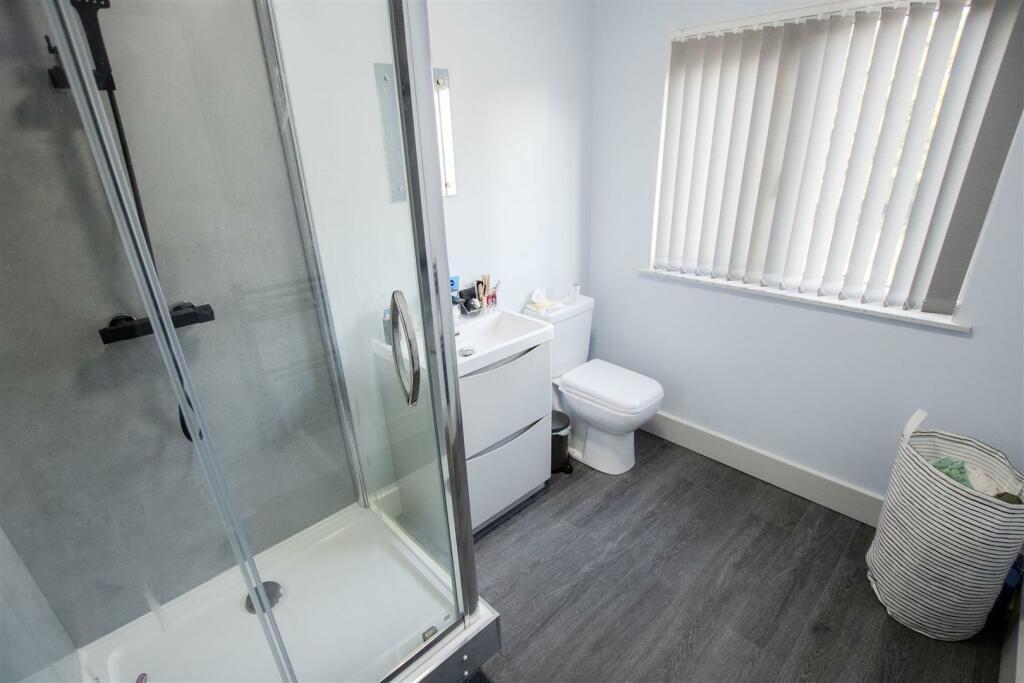 Additional image 9 of Heeley Road, Selly Oak, B29