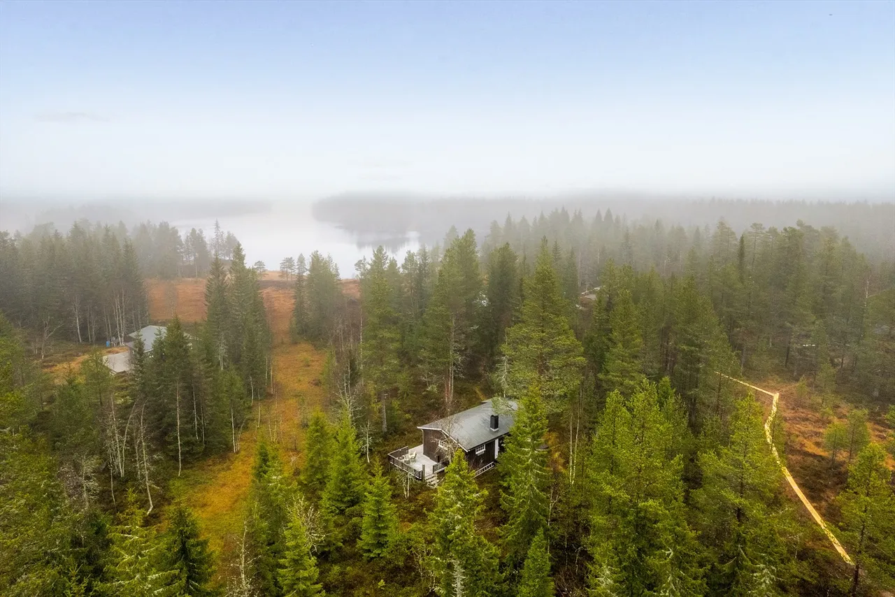 Additional image 2 of Breivannsøya 41, 3277 Steinsholt