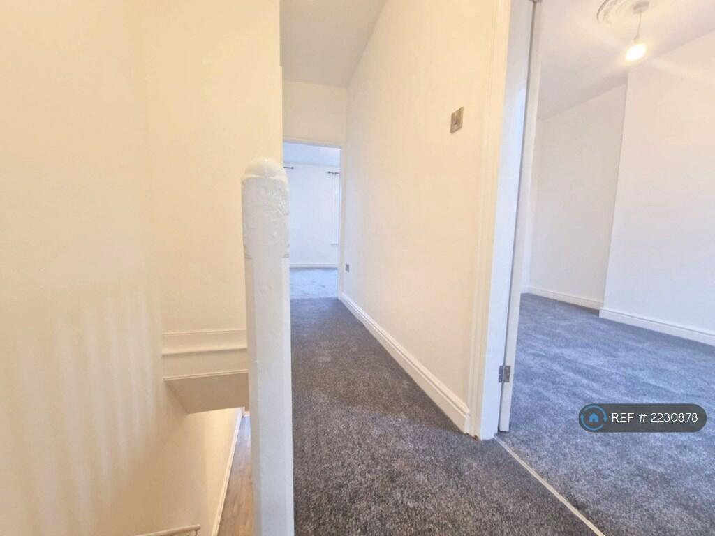 Additional image 42 of Kathleen Road, Birmingham, B25