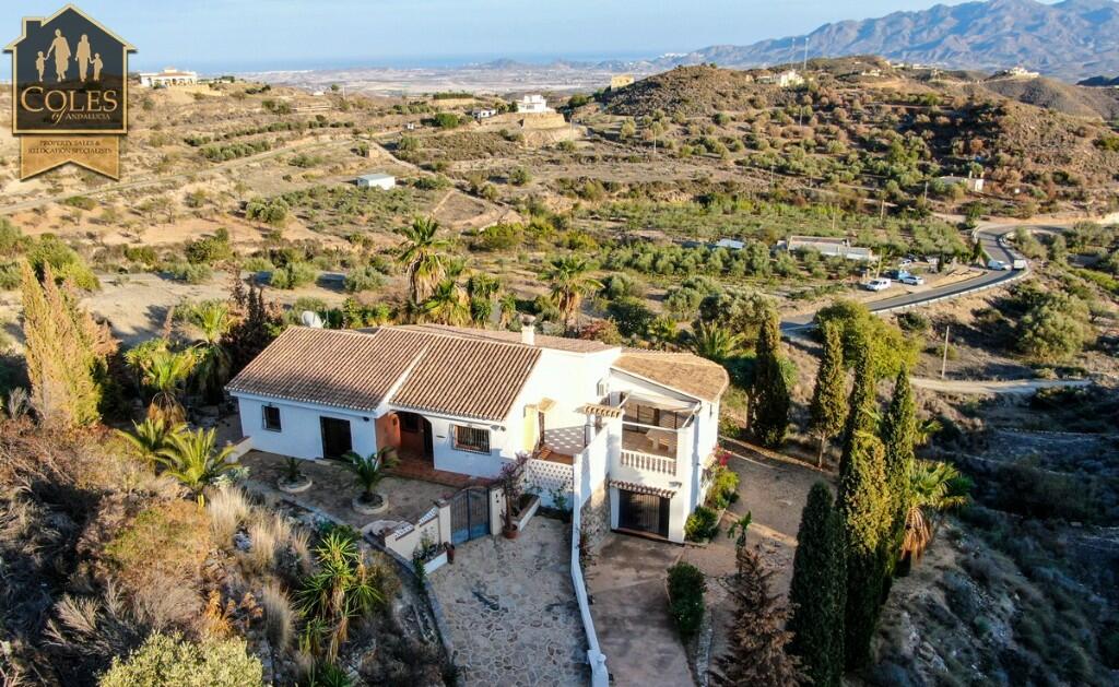 Additional image 3 of Bédar, Almería, Andalusia, Spain