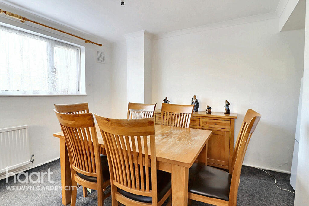 Additional image 6 of Dawley, Welwyn Garden City