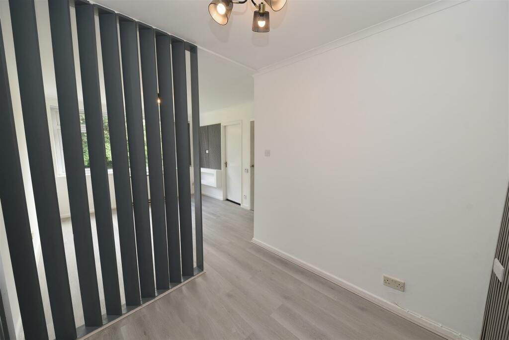 Additional image 7 of Savoy Close, Harborne, Birmingham