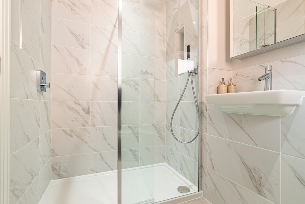 Additional image 15 of Mulberry Place, Smallford, St. Albans, Hertfordshire, AL4