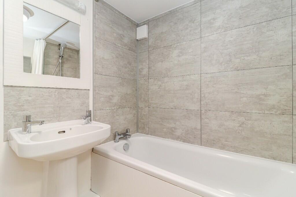 Additional image 25 of Fishpool Street, St. Albans, Hertfordshire, AL3