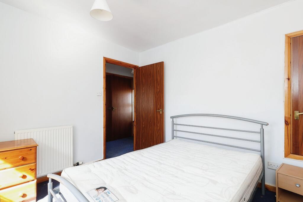 Additional image 10 of Boyndie Street, Banff, AB45