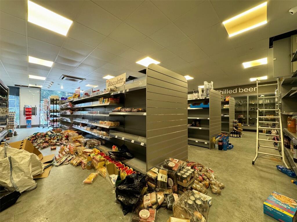 Additional image 6 of Coventry Road, Sheldon, Birmingham, West Midlands, B26