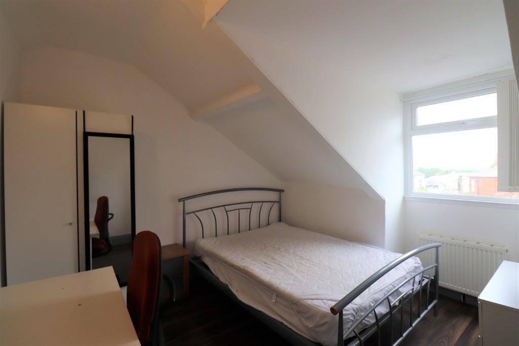 Additional image 7 of Daisy Road, Birmingham, B16