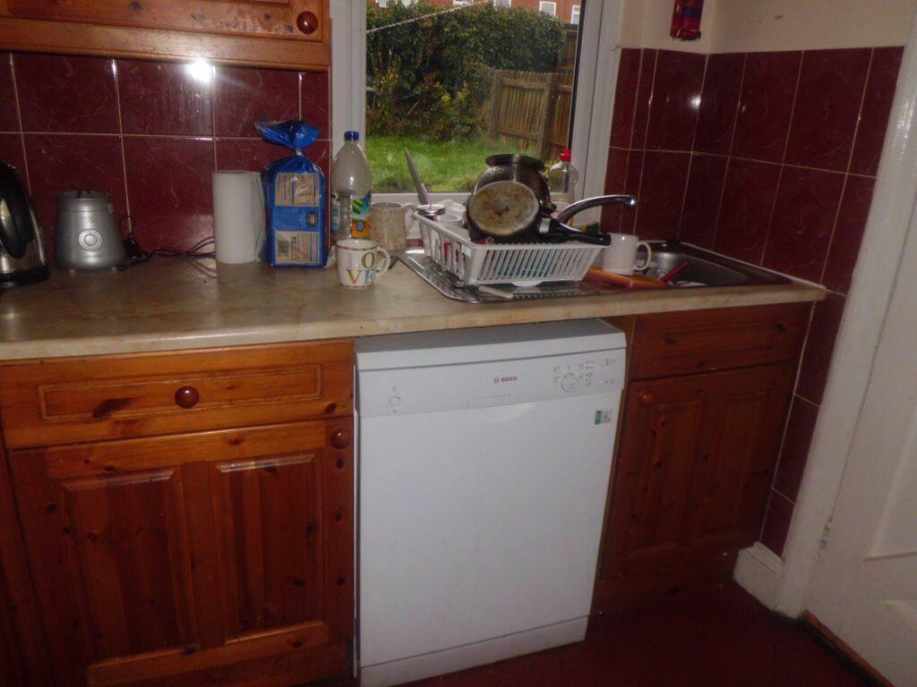 Additional image 7 of 2 The Old Fire Station, B17 9LW