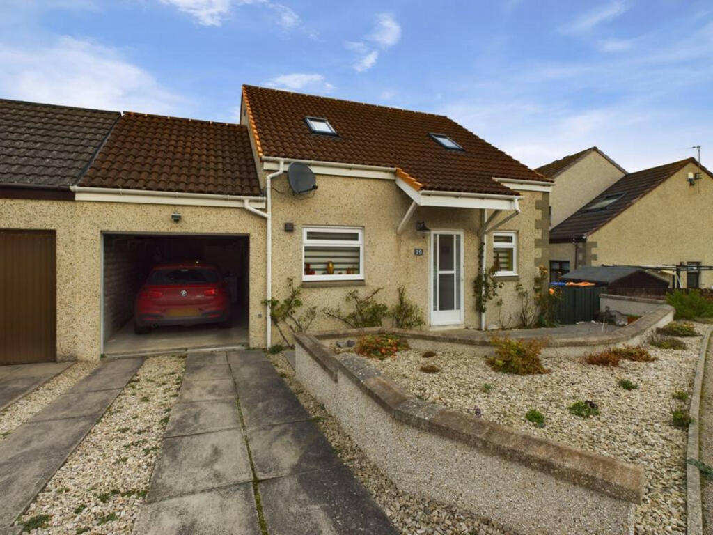 Additional image 26 of Victoria Gardens, Banff, AB45