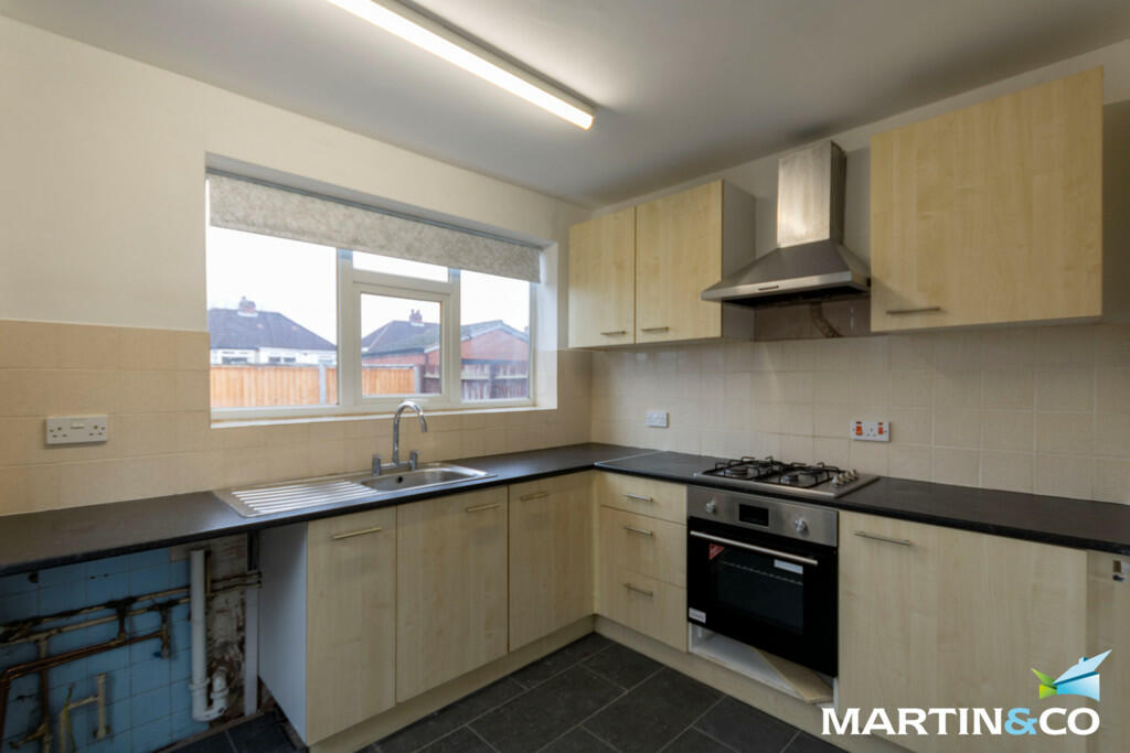 Additional image 4 of Christopher Road, Selly Oak, B29