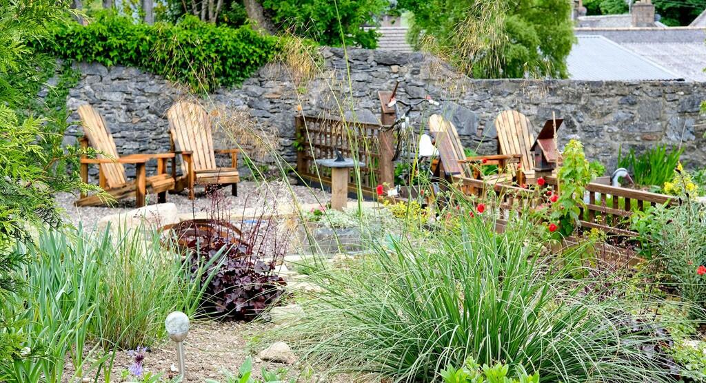 Additional image 16 of The Seven Stills, 30 Fife Street, Dufftown, Keith, AB55 4AL