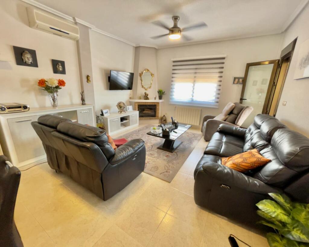 Additional image 2 of Valencia, Alicante, Bigastro, Spain