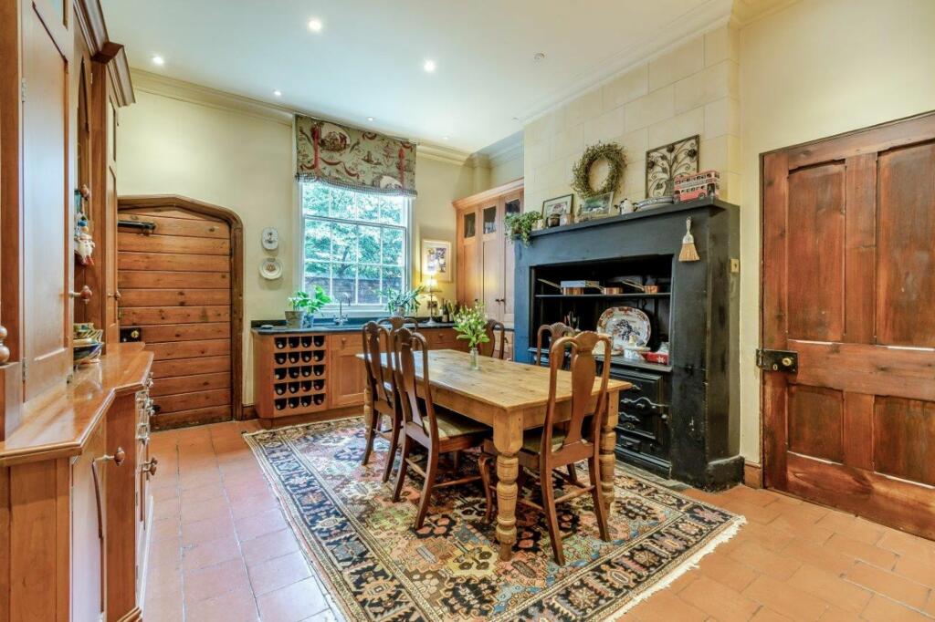 Additional image 16 of Carpenter Road, Birmingham, B15