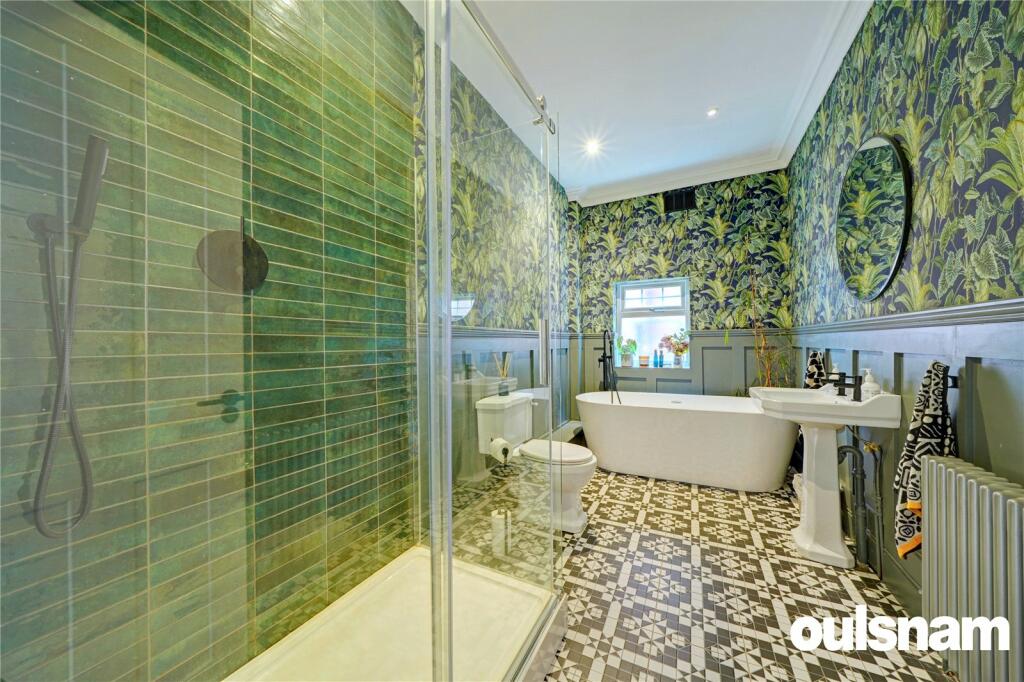 Additional image 31 of Middleton Hall Road, Kings Norton, Birmingham, B30