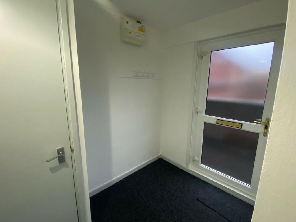 Additional image 5 of Pytchley House, Browns Green, Birmingham, B20