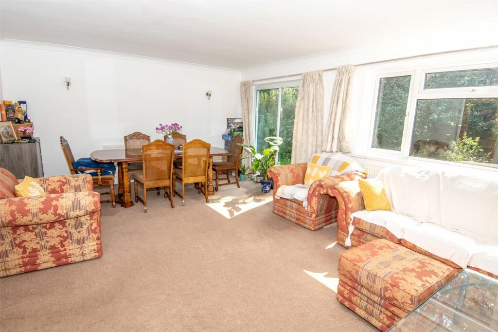 Additional image 23 of Berkley Crescent, Moseley, Birmingham, B13