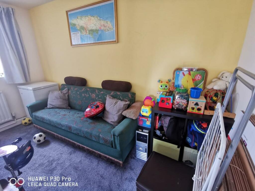 Additional image 4 of Gibson Road, Birmingham