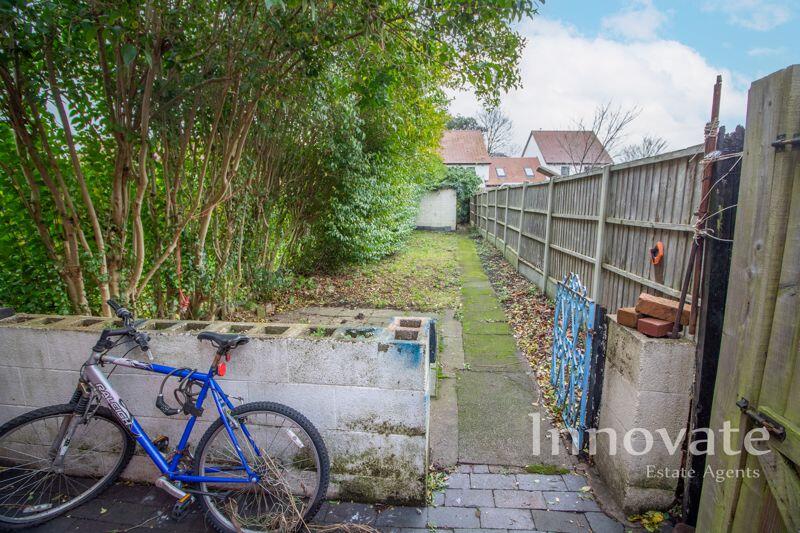 Additional image 8 of Grosvenor Road, Birmingham