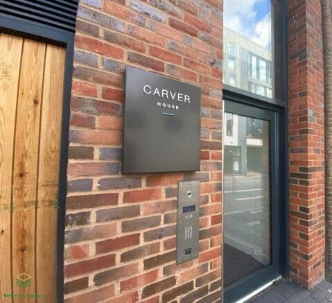 Additional image 7 of Carver House, 30 Carver Street, Birmingham, West Midlands, B1