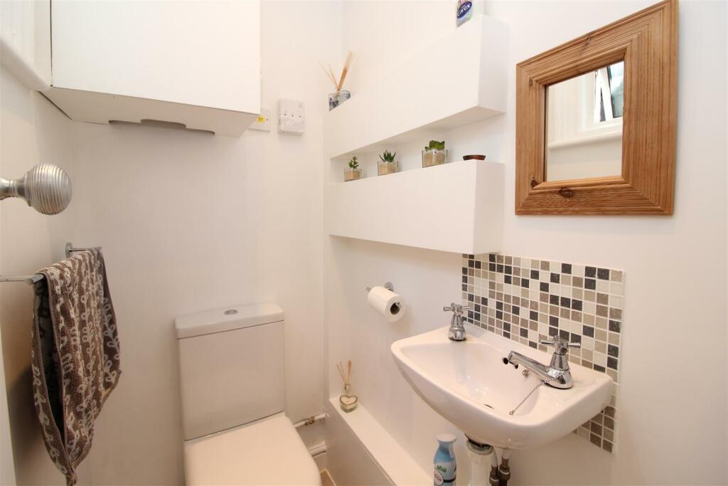 Additional image 17 of London Road, St. Albans