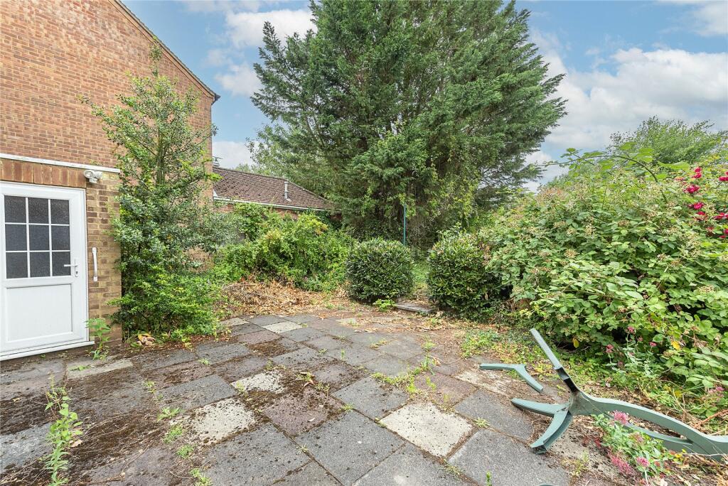 Additional image 14 of Crabtree Lane, HARPENDEN, AL5