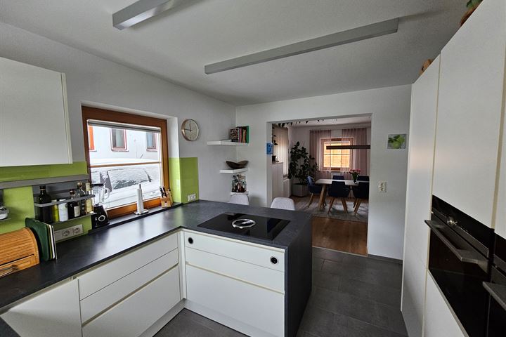 Additional image 3 of DORFSTRAßE 10 6305 Itter, Austria