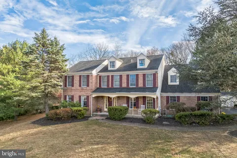 Primary image of 194 Troutman Road, Collegeville, PA 19426