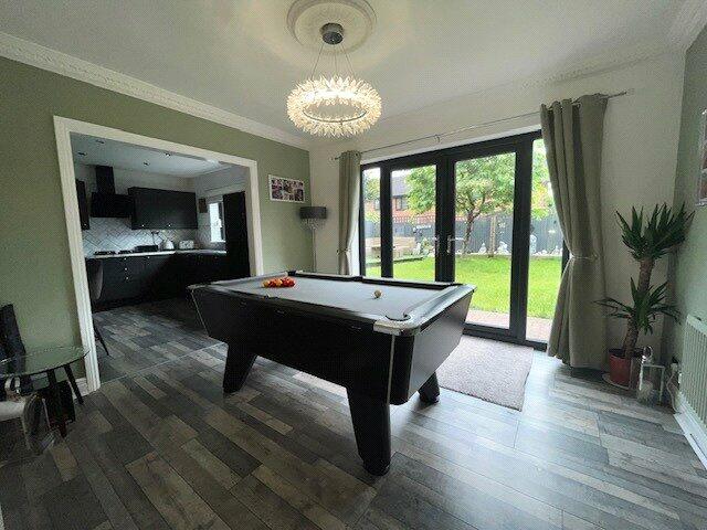 Additional image 13 of Jaffray Crescent, Birmingham, West Midlands, B24