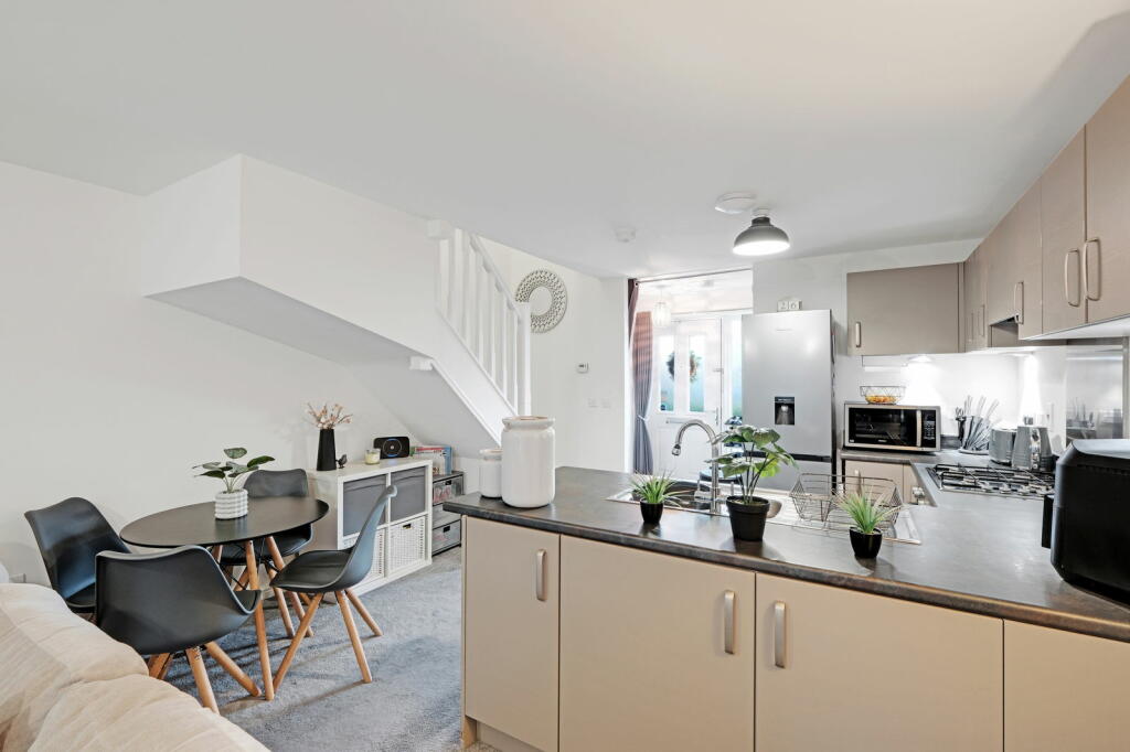 Additional image 6 of Groveley Lane, Longbridge, Birmingham, B31 2GR