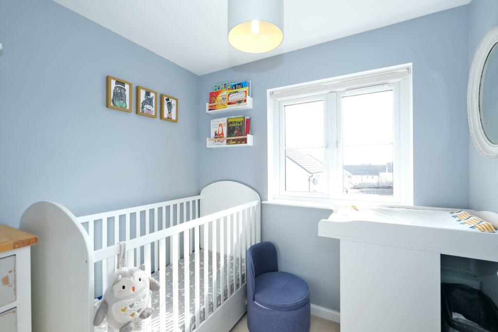 Additional image 20 of 3 Mugiemoss Drive