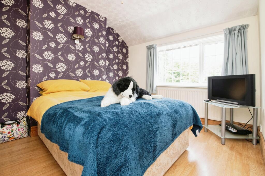 Additional image 9 of Longbridge Lane, Birmingham, B31