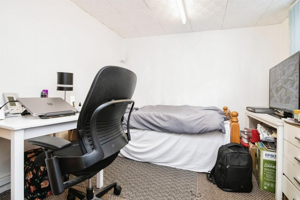 Additional image 12 of Leonard Road, Birmingham