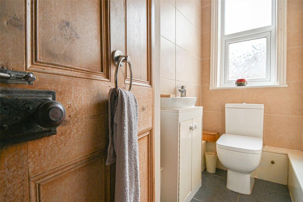 Additional image 24 of Stanmore Road, Edgbaston, West Midlands, B16