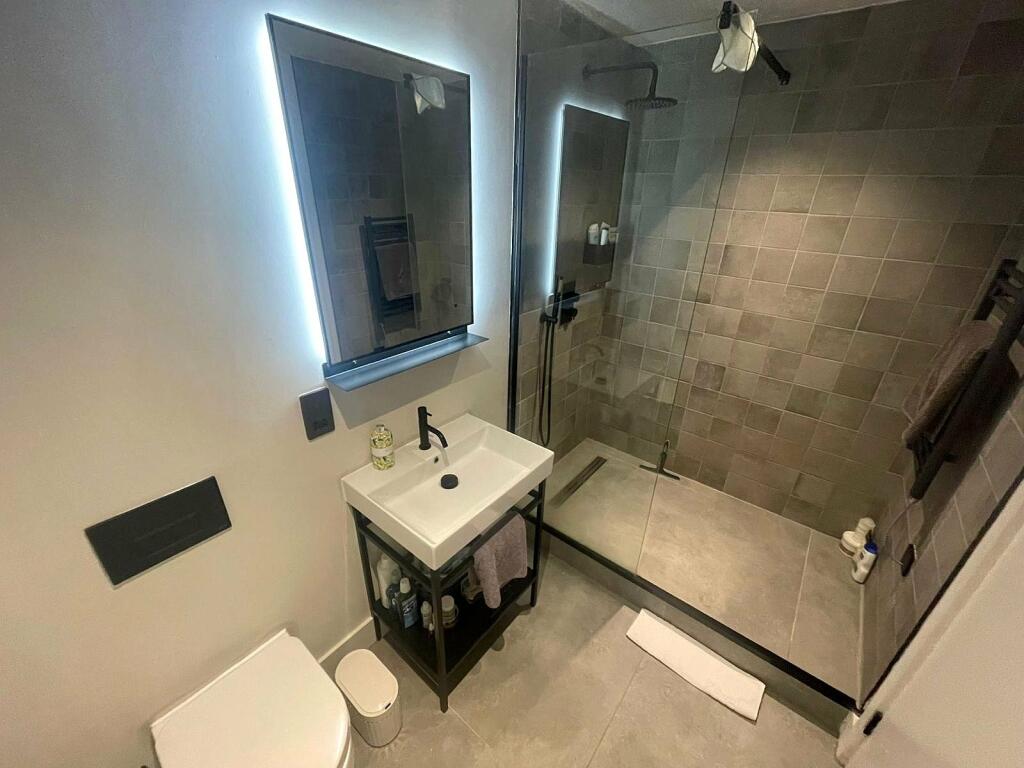 Additional image 9 of Derwent House, 7 Mary Ann Street, Birmingham, B3