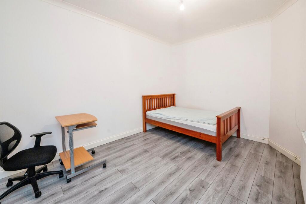 Additional image 15 of Upper Grosvenor Road, Birmingham