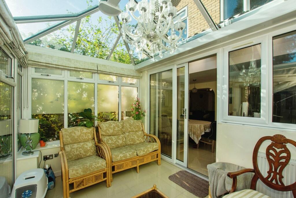 Additional image 5 of Greville Drive, Birmingham, B15