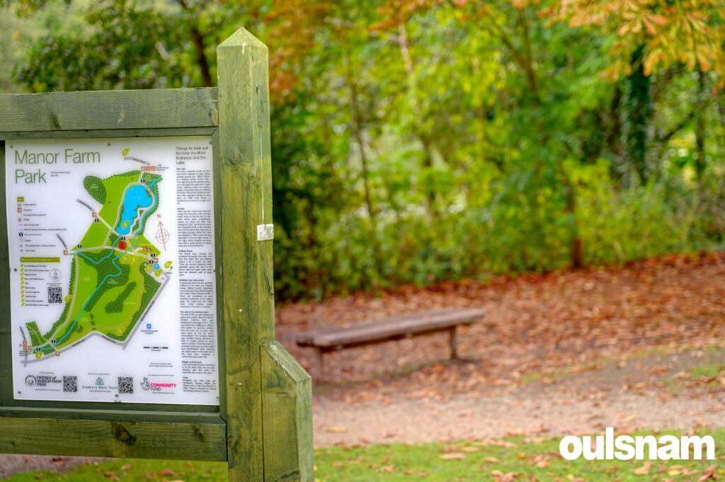 Additional image 22 of Middlepark Drive, Northfield, Birmingham, B31