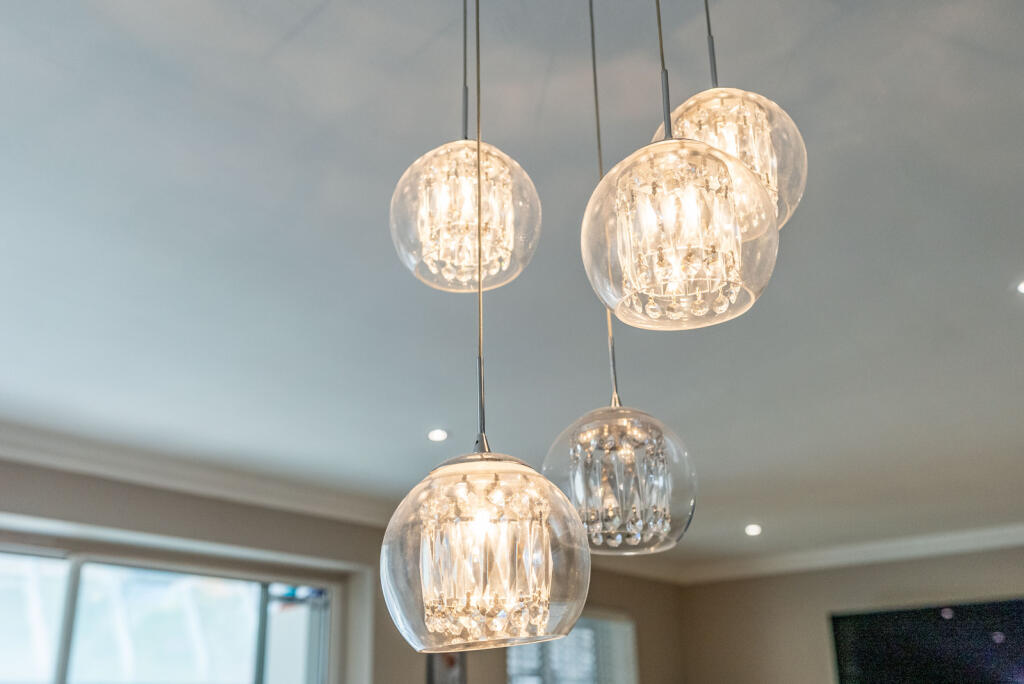 Additional image 8 of London Road, St. Albans, Hertfordshire, AL1