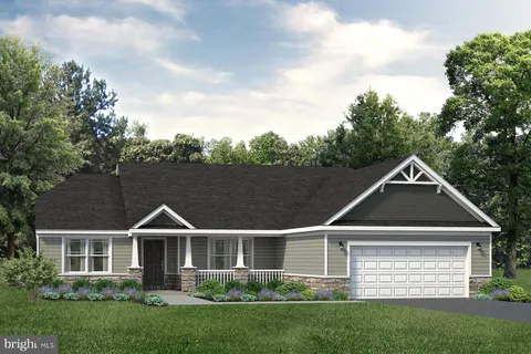 165 Ten Point Path, Bellefonte, PA 16823